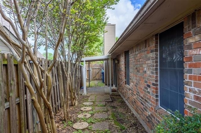 1902 Lee Drive - Photo 21