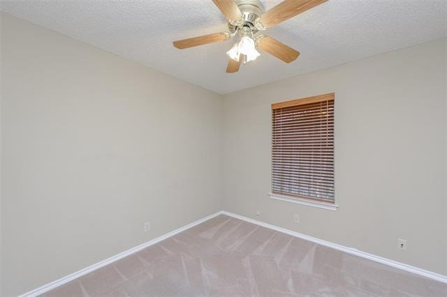 1902 Lee Drive - Photo 17
