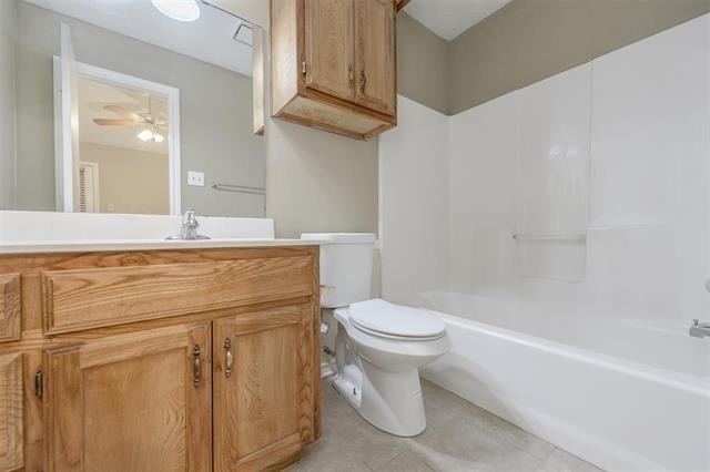 1902 Lee Drive - Photo 15