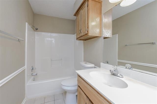 1902 Lee Drive - Photo 11