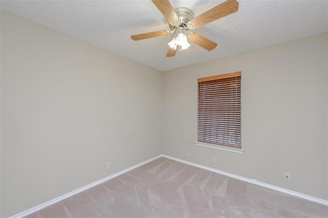 1902 Lee Drive - Photo 10