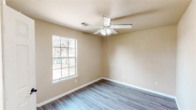 701 E College Street - Photo 12