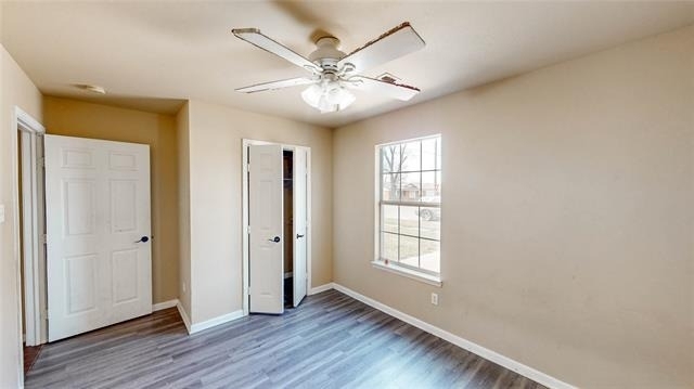 701 E College Street - Photo 17