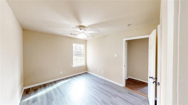 701 E College Street - Photo 16