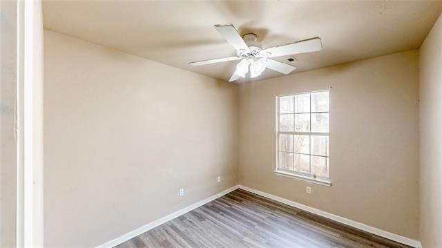 701 E College Street - Photo 14