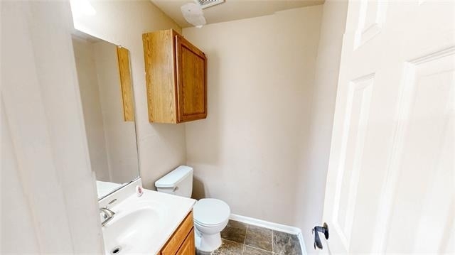 701 E College Street - Photo 18