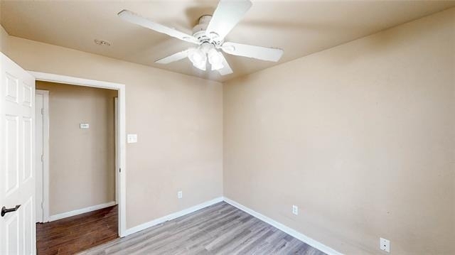 701 E College Street - Photo 13