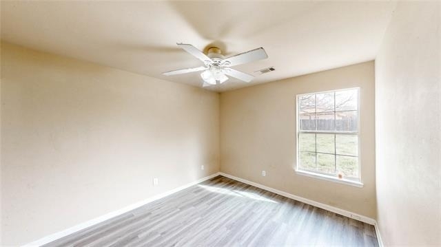 701 E College Street - Photo 10