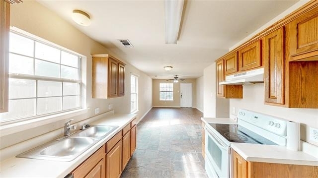 701 E College Street - Photo 11