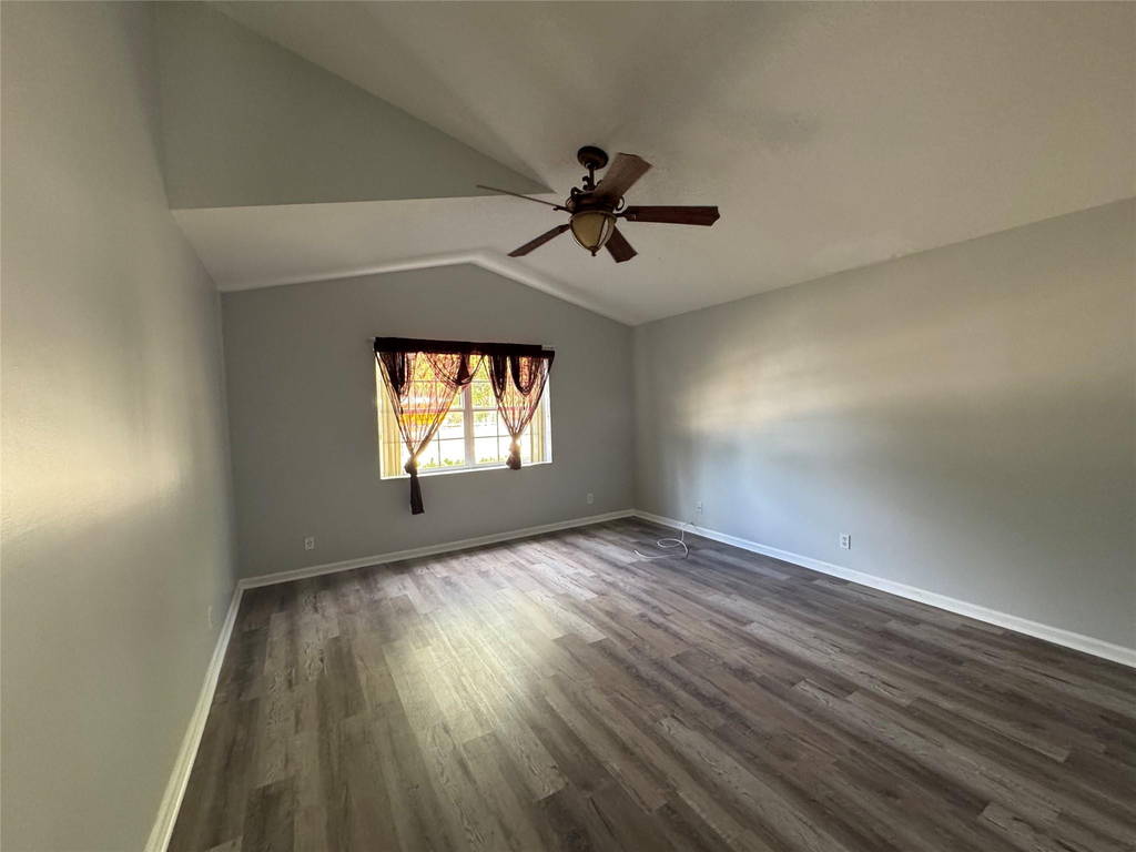 12146 Orange Boulevard - Photo 4