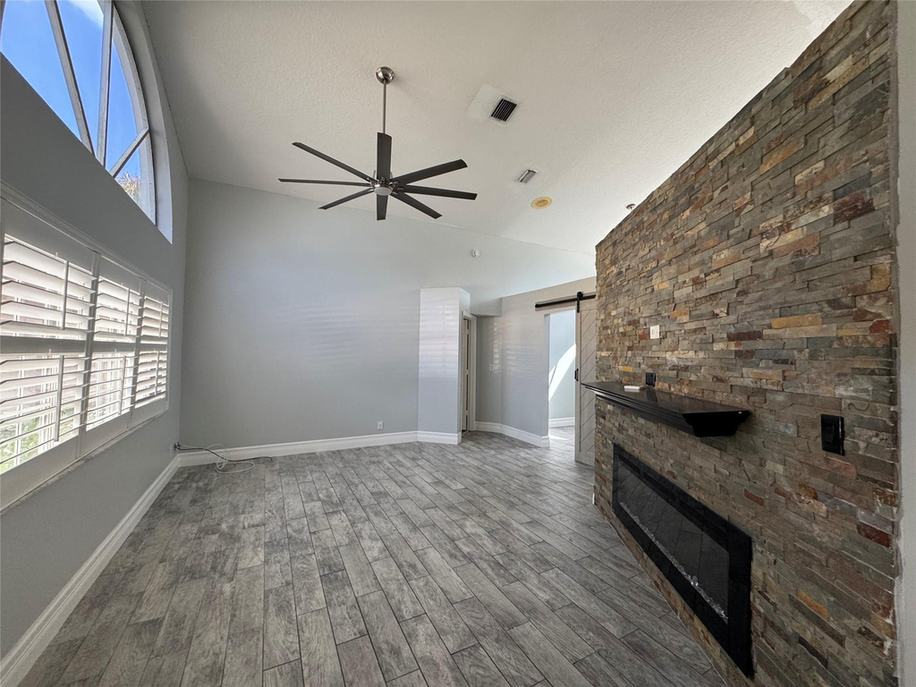 12146 Orange Boulevard - Photo 1