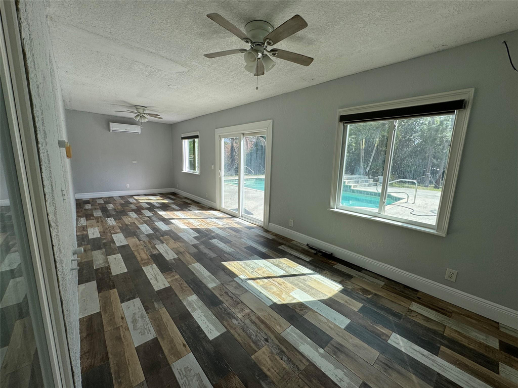 12146 Orange Boulevard - Photo 3