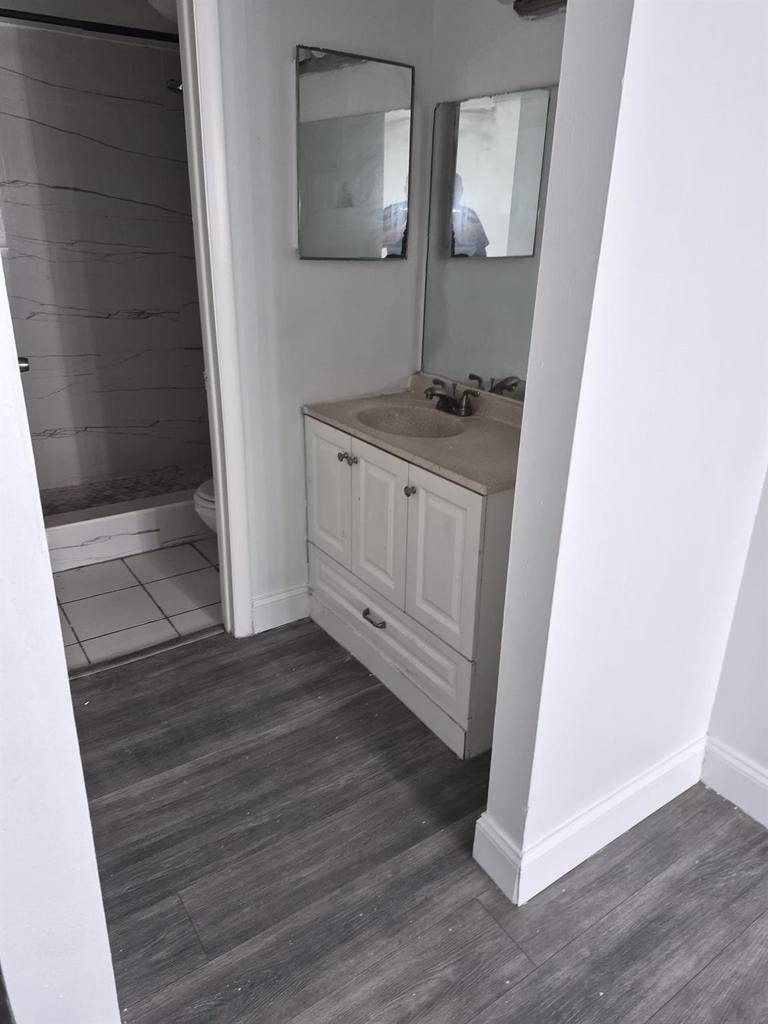 4455 Treehouse Lane - Photo 4
