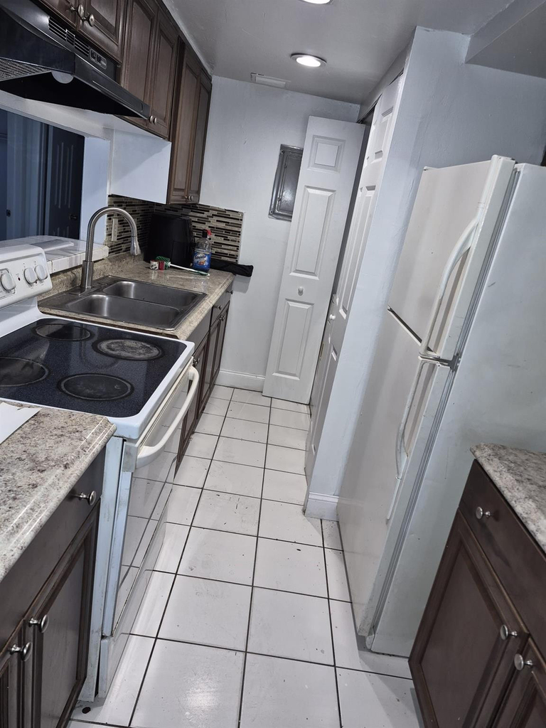 4455 Treehouse Lane - Photo 1