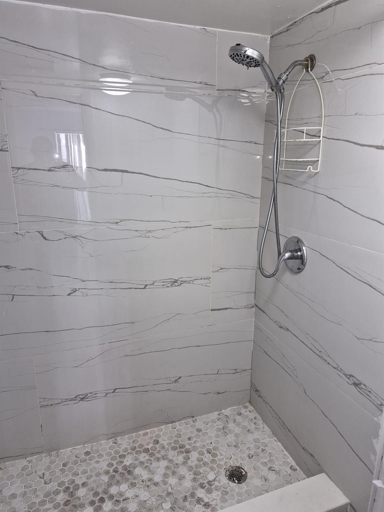4455 Treehouse Lane - Photo 3