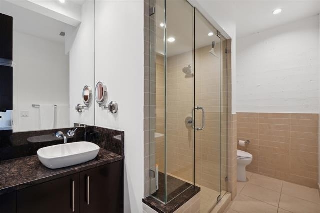 2600 W 7th Street - Photo 11