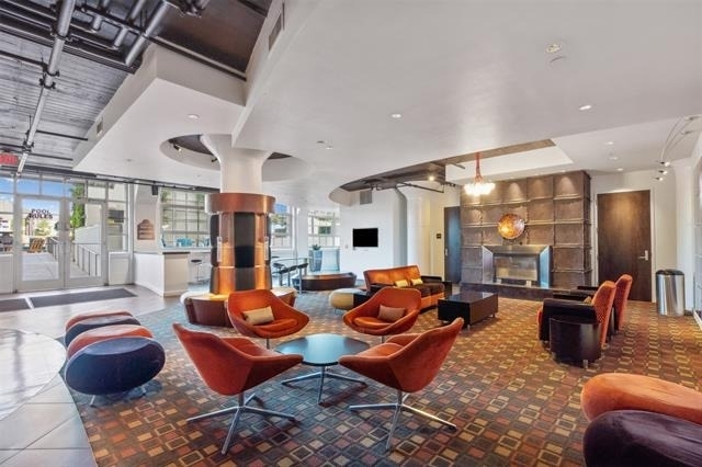 2600 W 7th Street - Photo 17