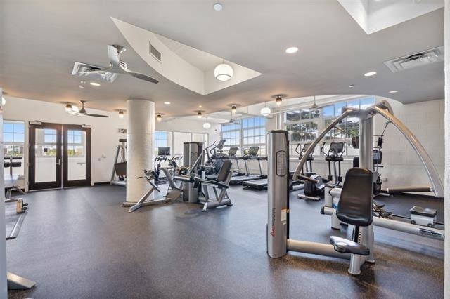 2600 W 7th Street - Photo 18