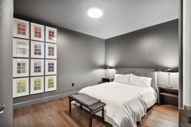 2600 W 7th Street - Photo 13