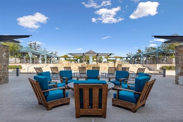 2600 W 7th Street - Photo 19