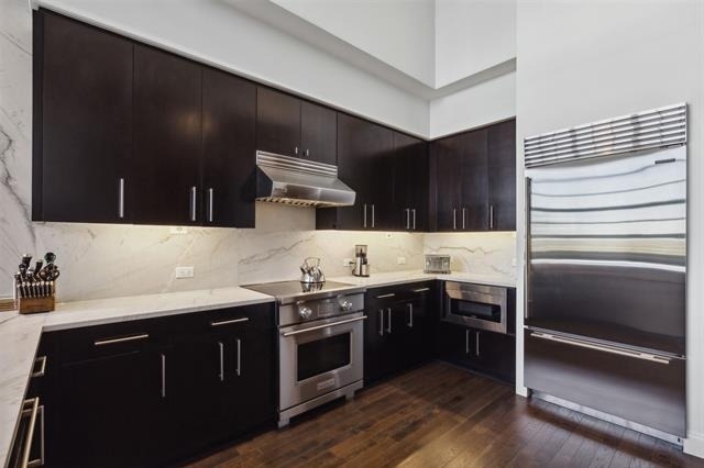 2600 W 7th Street - Photo 5