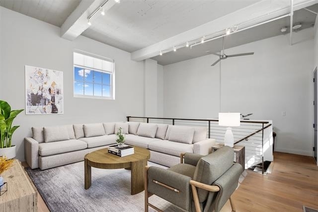 2600 W 7th Street - Photo 14