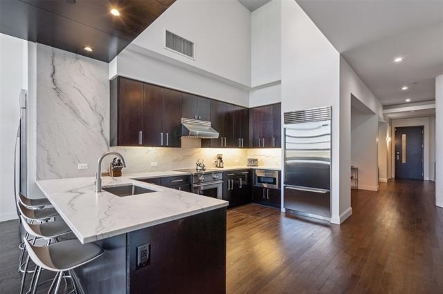 2600 W 7th Street - Photo 8