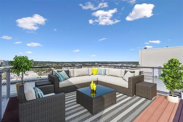 2600 W 7th Street - Photo 15