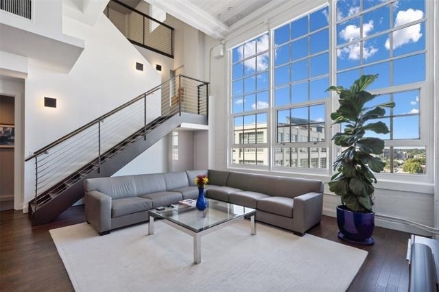 2600 W 7th Street - Photo 7
