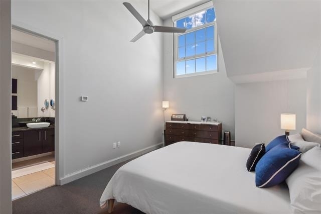 2600 W 7th Street - Photo 9
