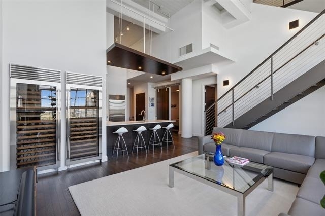 2600 W 7th Street - Photo 6