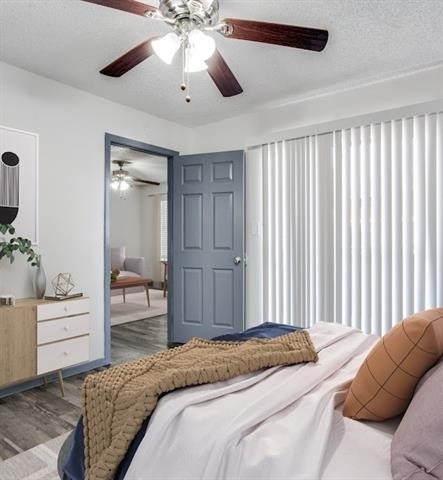 601 Bellaire Drive - Photo 6