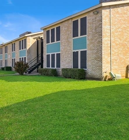 601 Bellaire Drive - Photo 12
