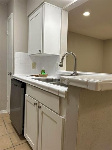 2800 W Pioneer Drive - Photo 3