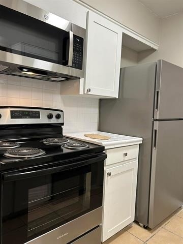 2800 W Pioneer Drive - Photo 2