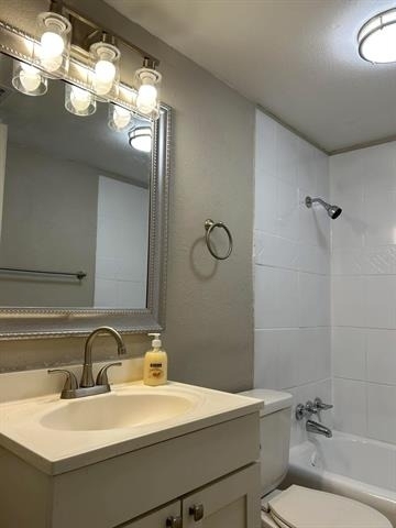 2800 W Pioneer Drive - Photo 7