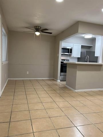 2800 W Pioneer Drive - Photo 4