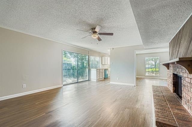 9117 Fairmont Circle - Photo 3