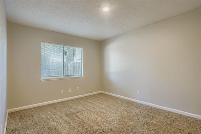 9117 Fairmont Circle - Photo 8