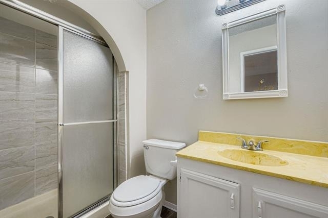 9117 Fairmont Circle - Photo 16