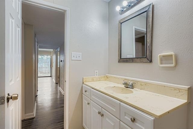 9117 Fairmont Circle - Photo 9