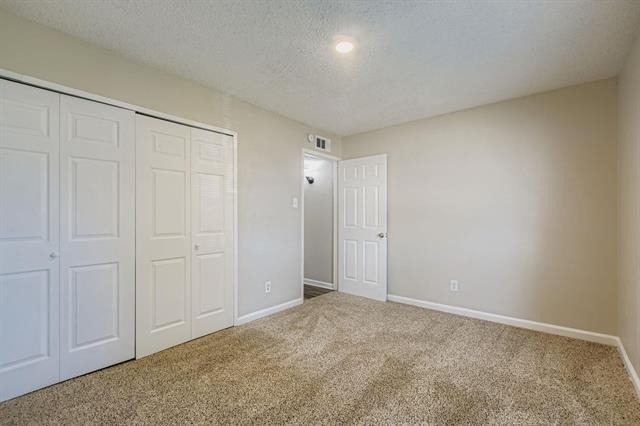 9117 Fairmont Circle - Photo 11