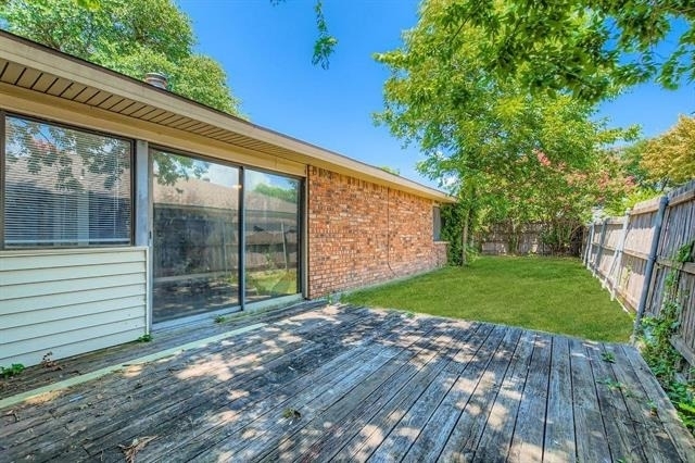 9117 Fairmont Circle - Photo 18