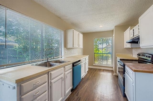 9117 Fairmont Circle - Photo 5
