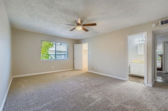 9117 Fairmont Circle - Photo 12