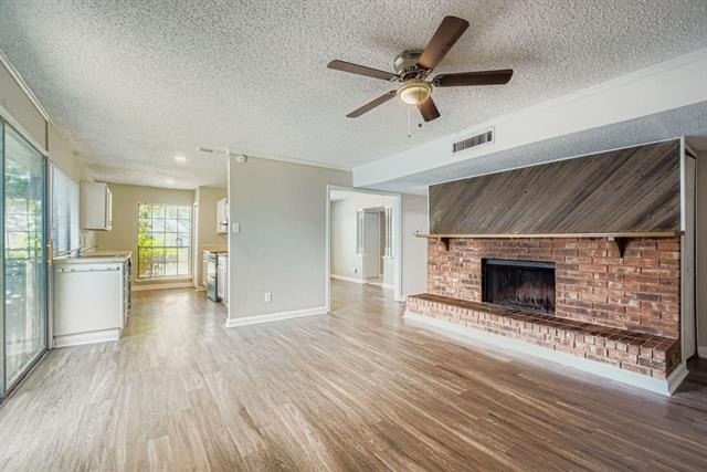 9117 Fairmont Circle - Photo 4