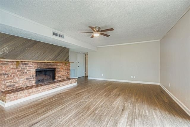 9117 Fairmont Circle - Photo 1