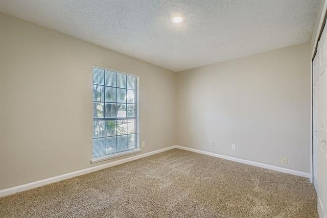 9117 Fairmont Circle - Photo 13