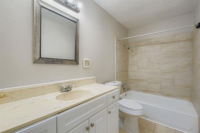 9117 Fairmont Circle - Photo 10