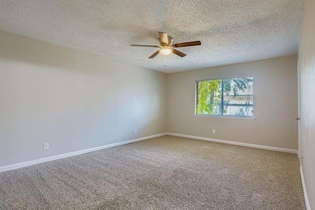 9117 Fairmont Circle - Photo 17